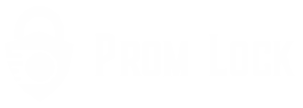 PROMLOCK