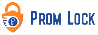 promlock